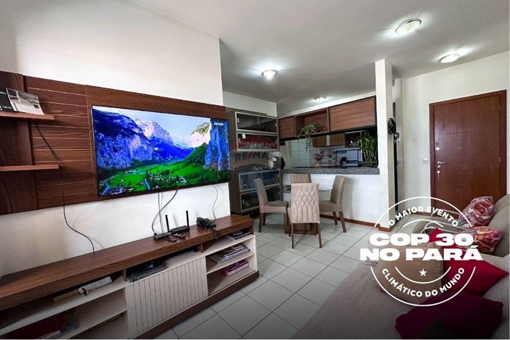 Apartamento - Alugar - Belém , Pará - Capa da COP30.jpg - 720921090-51