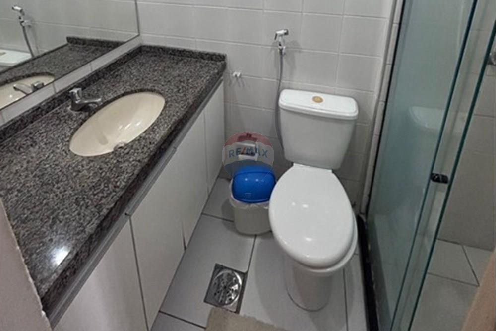 Apart Hotel/ Flat - Venda - Natal , Rio Grande do Norte - WhatsApp Image 2025-05-29 at 15.13.03.jpeg - 720731020-129