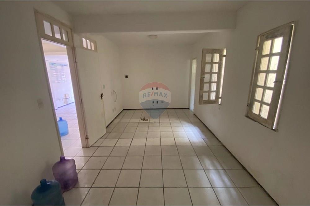 Casa - Venda - Fortaleza , Ceará - IMG-20250727-WA0081.jpg - 721621116-20