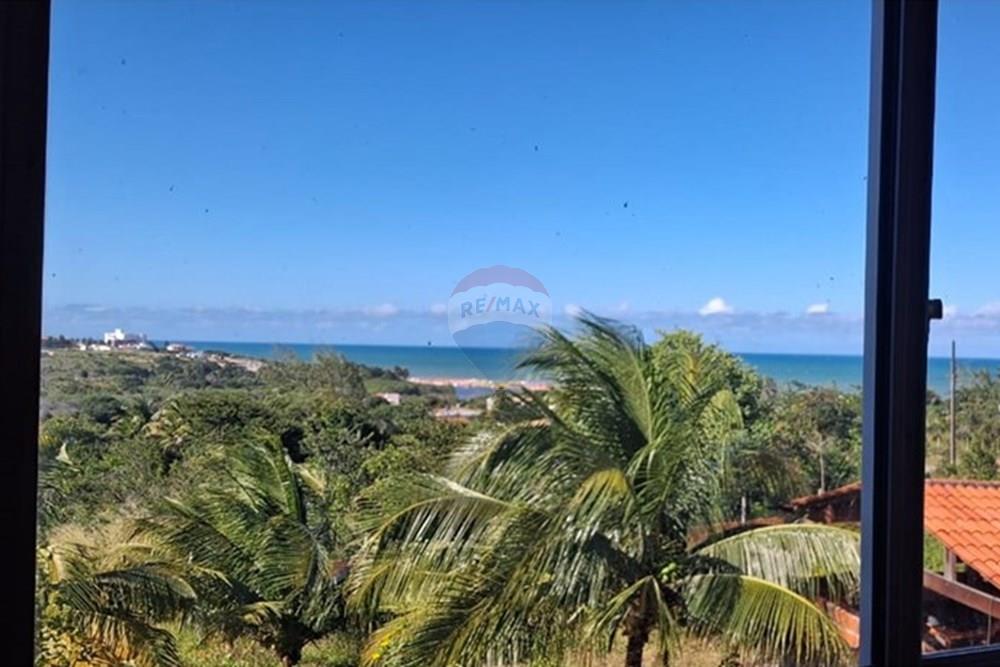 Casa - Venda - Pitimbu , Paraíba - d7b120d5-b282-4a60-b01f-2be0bf90c631.jpeg - 720871044-84