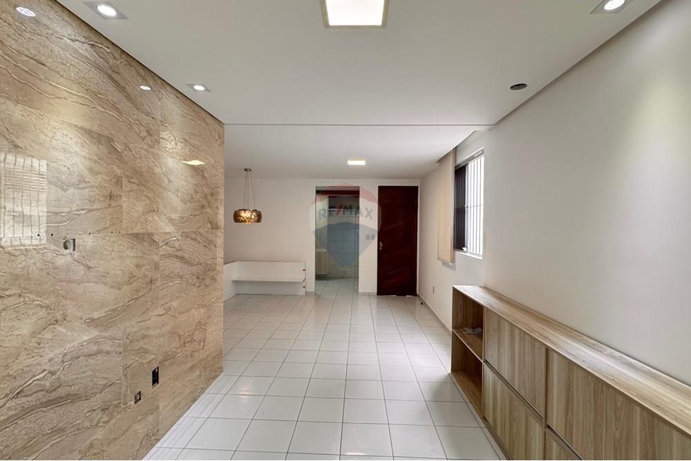 Apartamento - Venda - João Pessoa , Paraíba - 02.jpg - 720471011-112