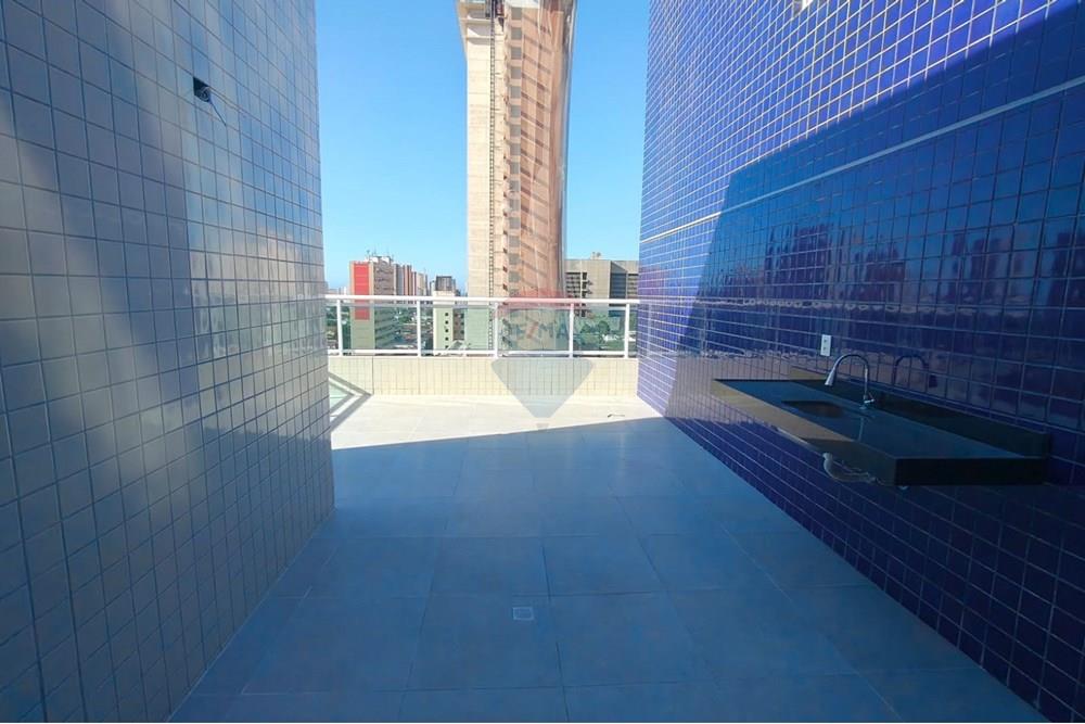 Apartamento - Venda - Fortaleza , Ceará - WhatsApp Image 2025-10-06 at 14.53.02.jpeg - 721621007-82