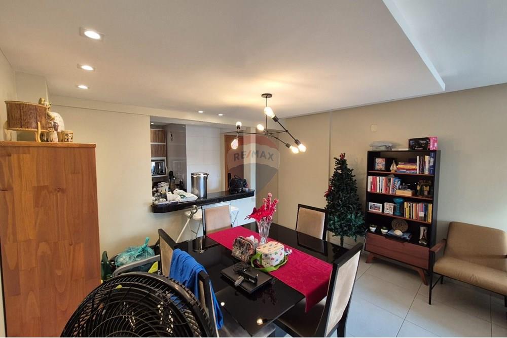 Apartamento - Venda - Belém , Pará - 27703433-da7d-4cee-9512-28b182f1059e.jpeg - 720921108-42