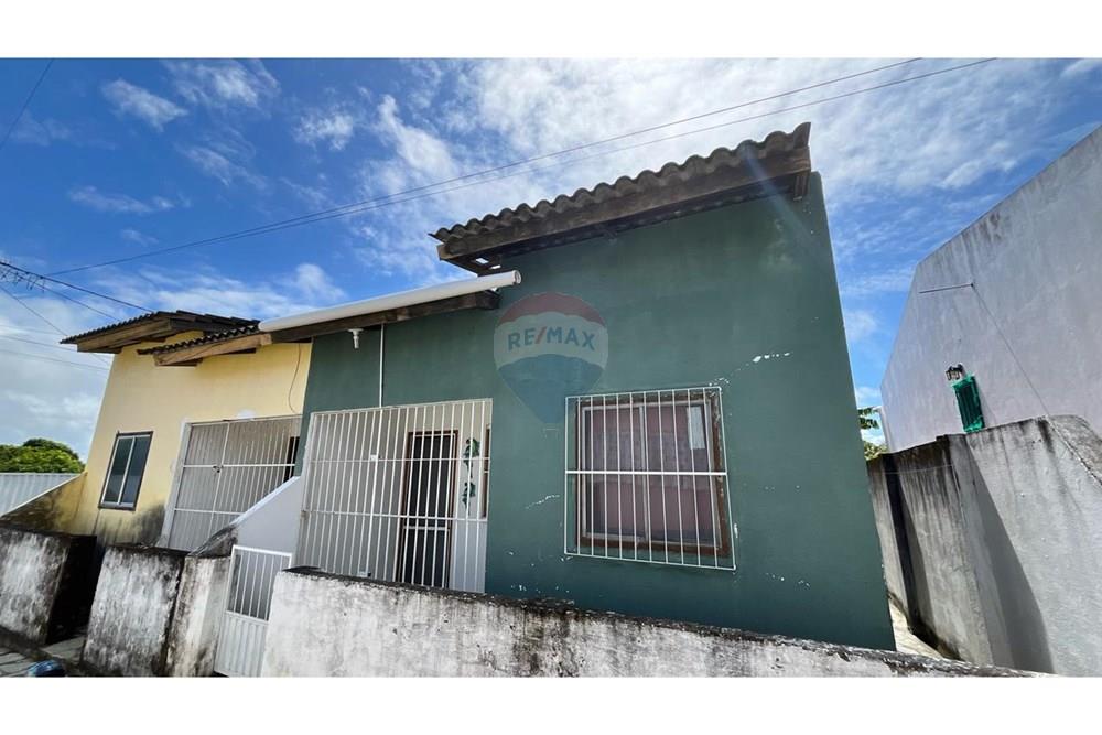 Casa de Condomínio - Venda - Conde , Paraíba - WhatsApp Image 2025-07-23 at 11.59.23.jpeg - 720871047-6