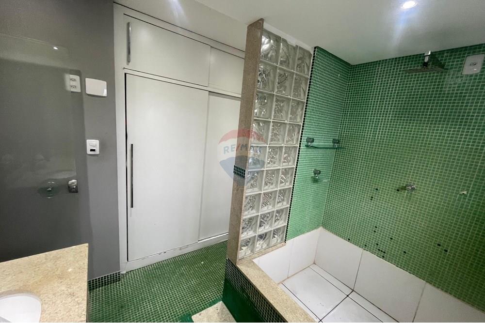 Apartamento - Alugar - Belém , Pará - WhatsApp Image 2025-07-31 at 15.40.22 (15).jpeg - 720921104-15