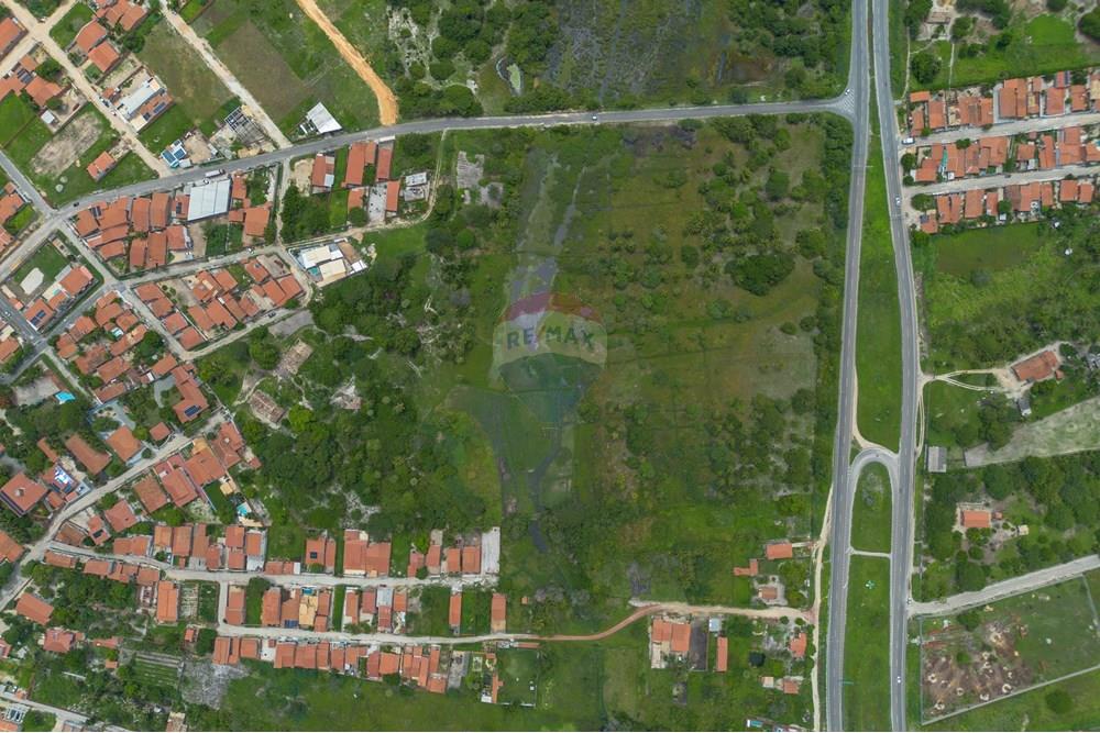 Terreno - Venda - Beberibe , Ceará - DJI_0402.jpg - 722031081-32