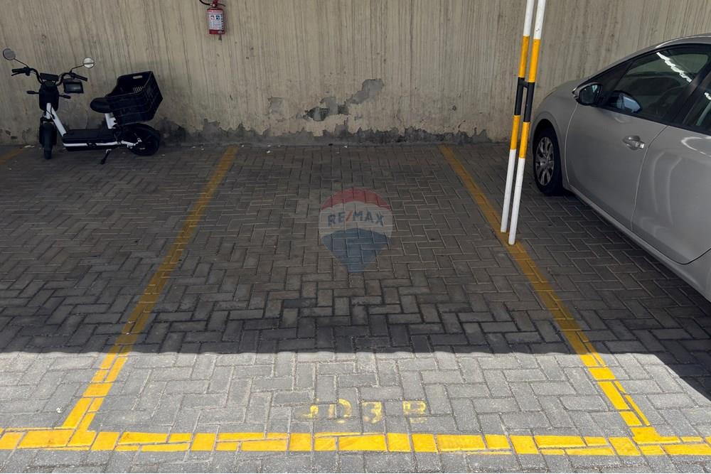 Apartamento - Venda - Fortaleza , Ceará - IMG_9793.JPG - 720321150-20