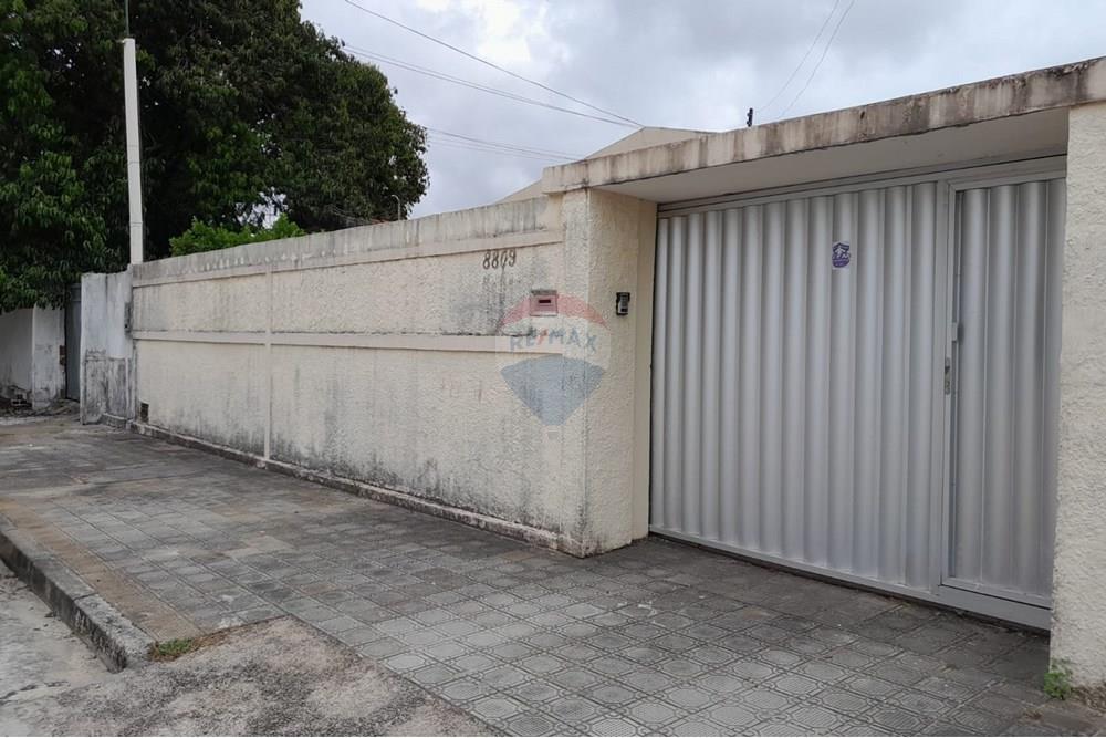 Casa - Venda - Natal , Rio Grande do Norte - WhatsApp Image 2025-01-05 at 13.52.48 (1).jpeg - 720621066-31