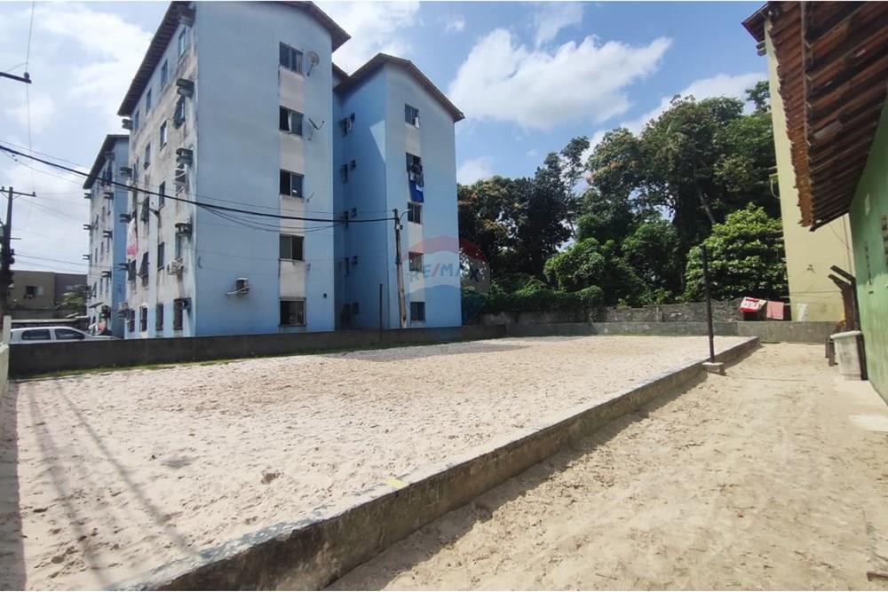 Apartamento - Venda - Ananindeua , Pará - 21.jpeg - 720921053-13