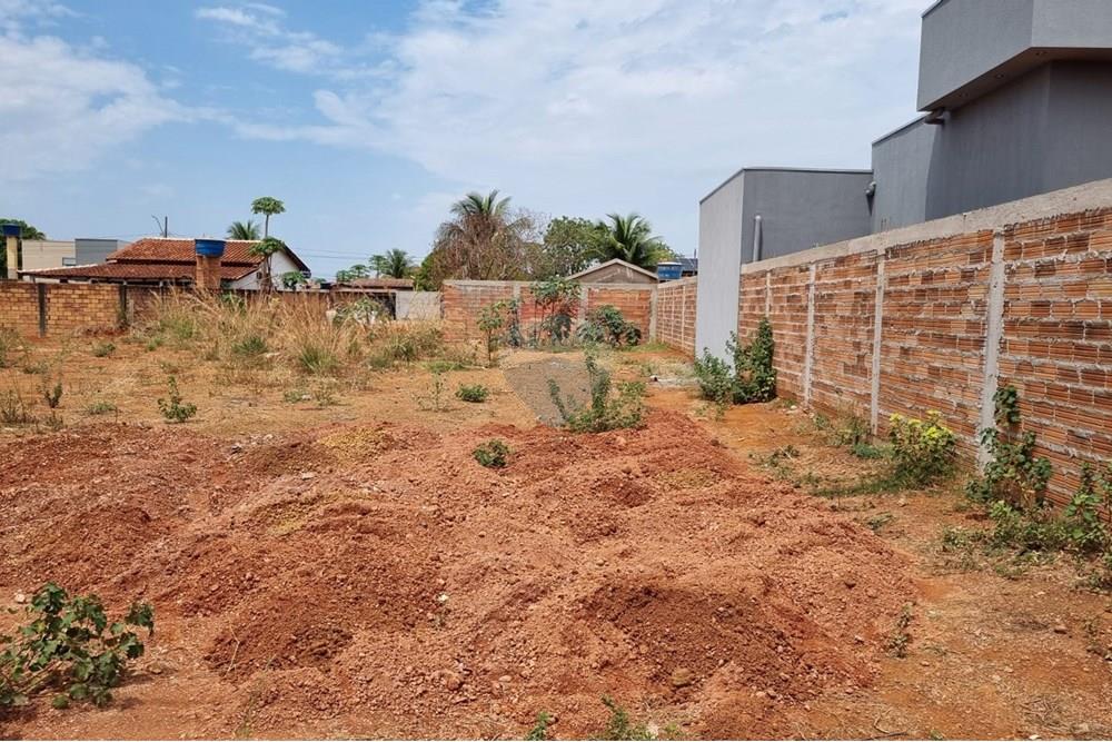 Terreno - Venda - Confresa , Mato Grosso - WhatsApp Image 2025-09-24 at 17.38.33.jpeg - 720641046-8