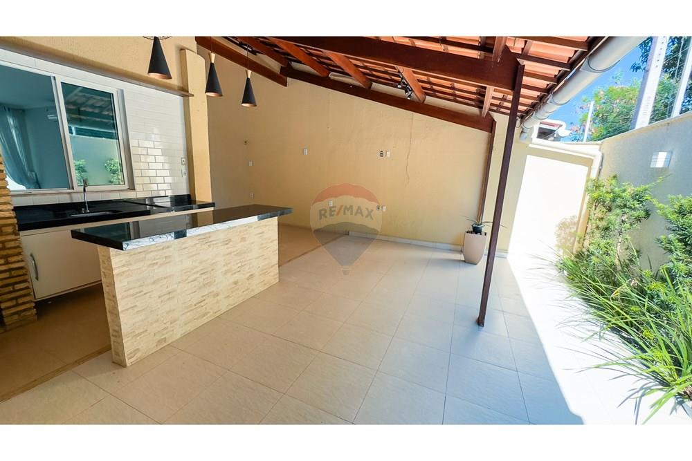 Casa de Condomínio - Venda - Eusébio , Ceará - 1000073229.jpg - 722031077-11