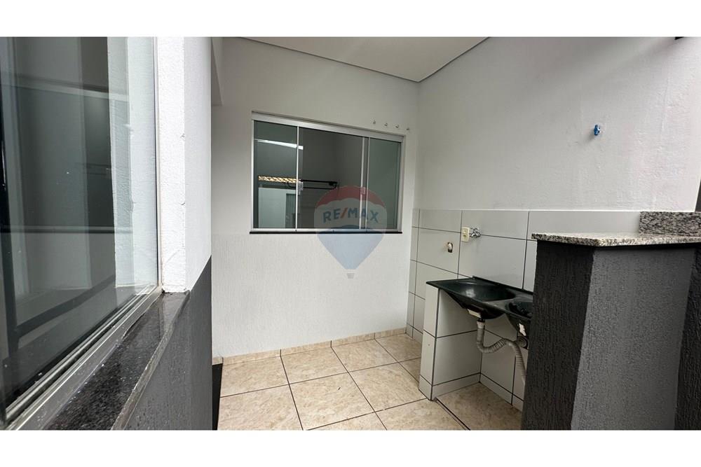 Casa Comercial - Venda - Jataí , Goiás - WhatsApp Image 2025-02-05 at 09.46.36 (2).jpeg - 722301005-11