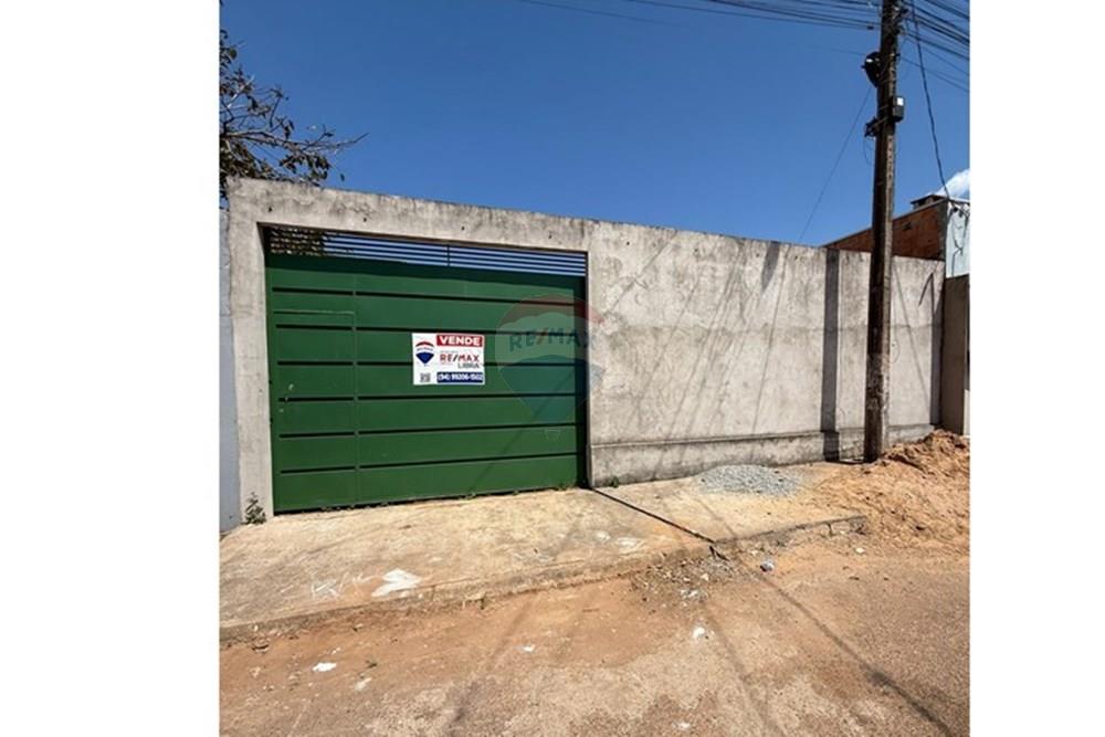 Casa - Venda - Parauapebas , Pará - Imagem do WhatsApp de 2025-07-23 à(s) 10.59.12_98119f87.jpg - 722021025-23