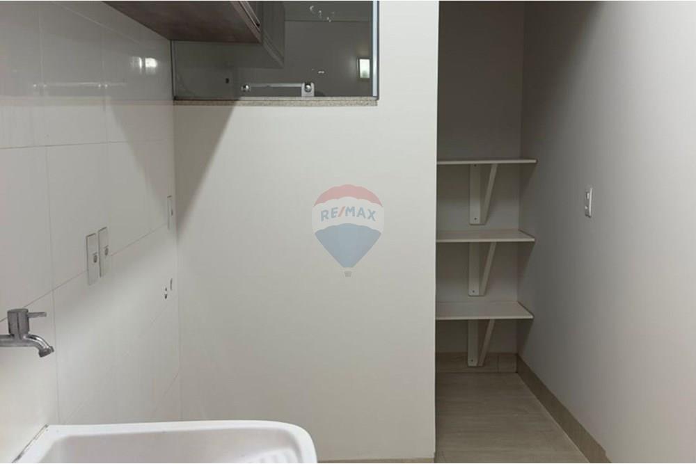 Casa - Venda - Rio Verde , Goiás - 25.jpg - 722291014-47