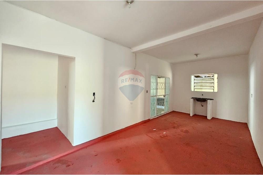 Casa - Venda - Manaus , Amazonas - 18.jpg - 720401002-102