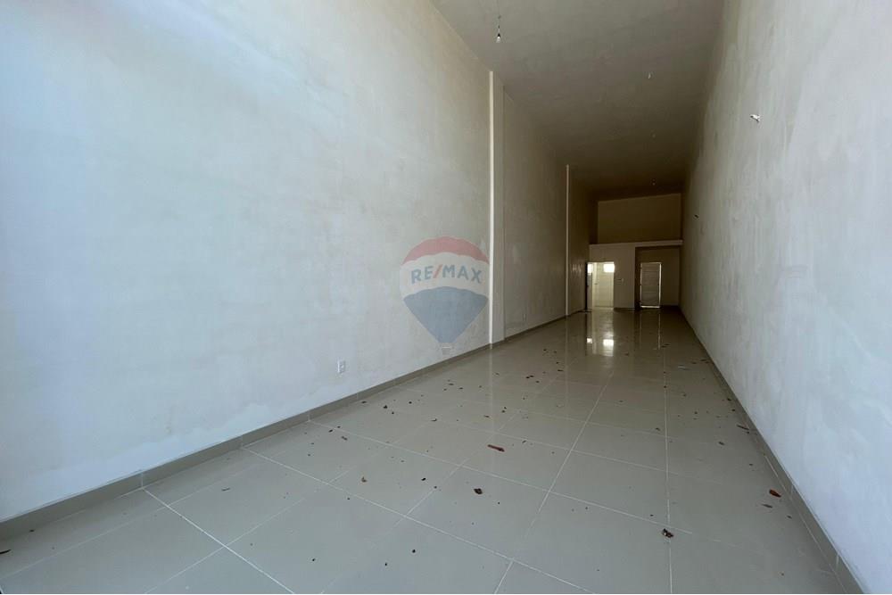 Loja em Shopping - Alugar - Natal , Rio Grande do Norte - WhatsApp Image 2025-04-22 at 15.25.43 (6).jpeg - 720731004-390