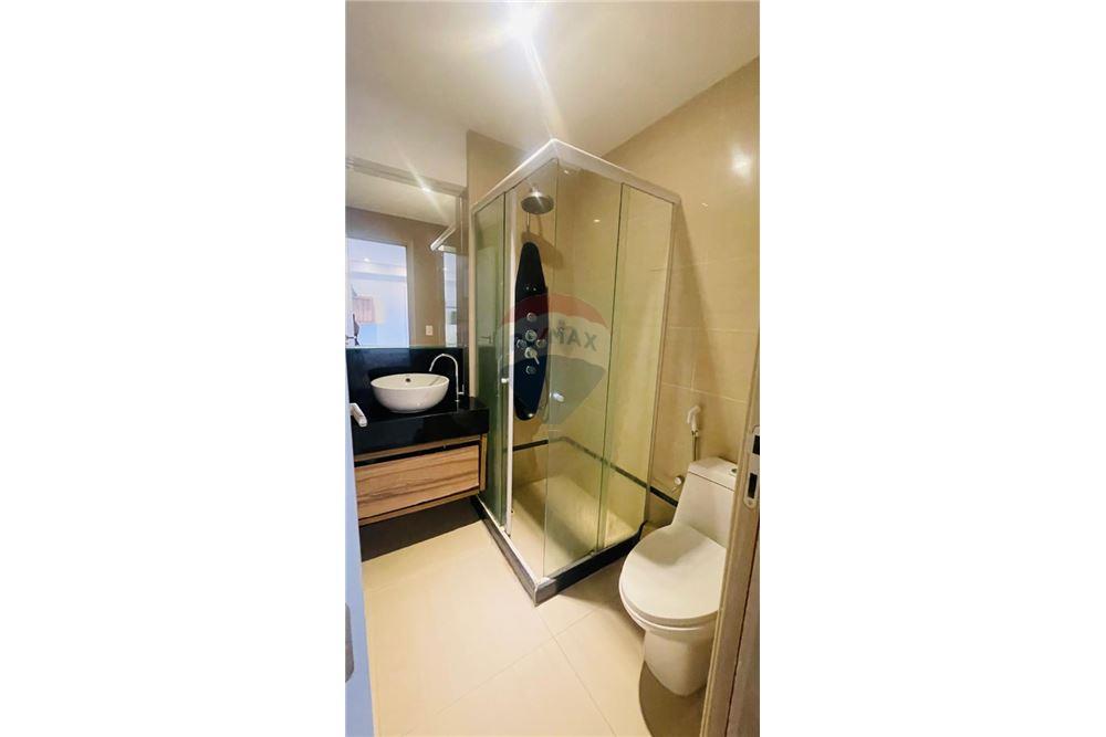 Apart Hotel/ Flat - Alugar - Natal , Rio Grande do Norte - 28 - 720891064-44