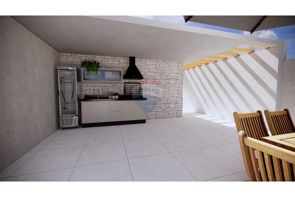 Terreno - Venda - Trairi , Ceará - 1000193287.jpg - 722341001-101