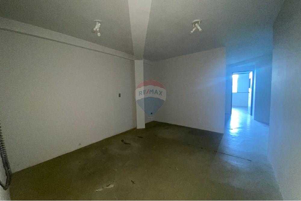 Ponto Comercial/ Loja - Alugar - Natal , Rio Grande do Norte - WhatsApp Image 2025-05-30 at 11.07.46 (1).jpeg - 720731006-198