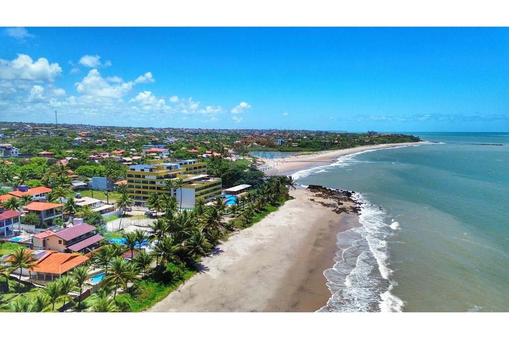 Apartamento - Venda - Conde , Paraíba - 1000512592.jpg - 720871005-185