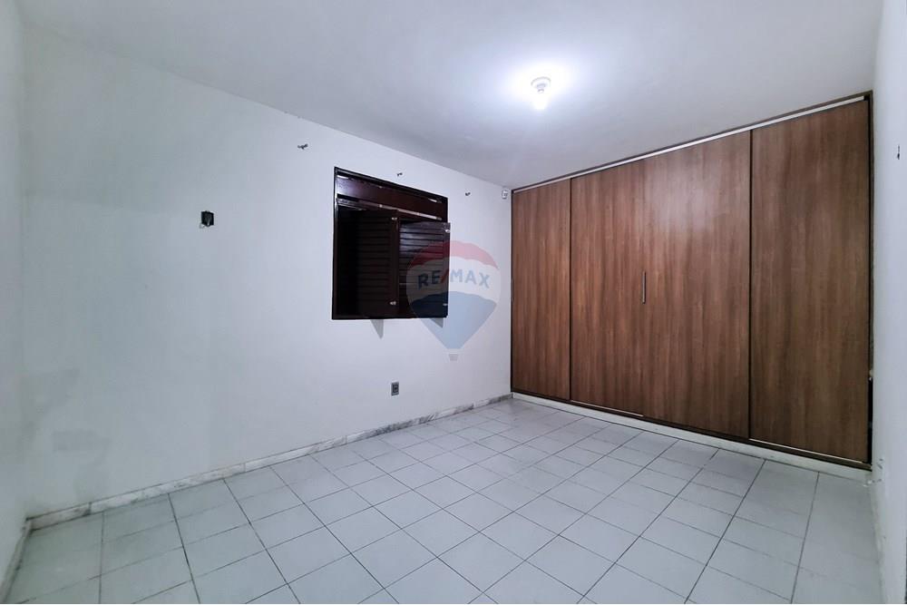 Casa - Venda - Campina Grande , Paraíba - Quarto 2.jpeg - 720291080-3
