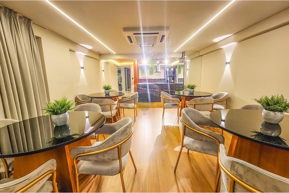 Apartamento - Alugar - João Pessoa , Paraíba - 7eb34637-bbc4-41c3-b320-7c212230e453.jpeg - 722001136-19