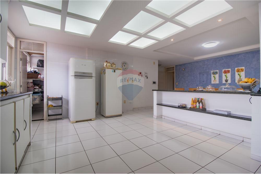 Casa - Venda - Natal , Rio Grande do Norte - 31 - 720891106-57