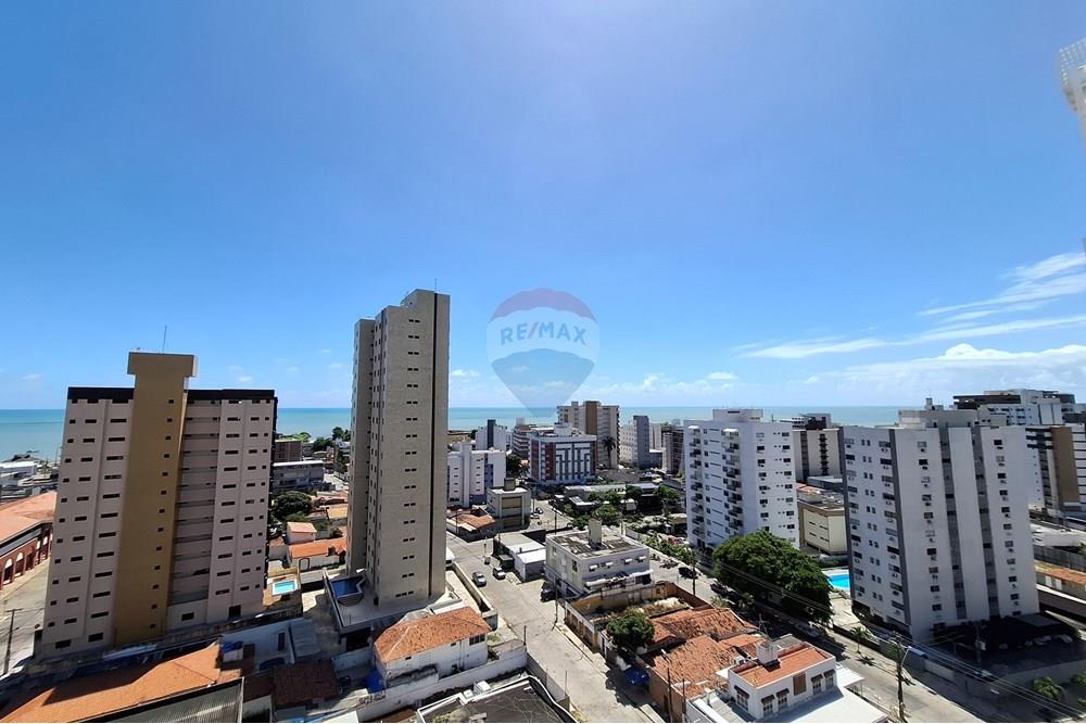 Apartamento - Alugar - João Pessoa , Paraíba - 20251102_091525.jpg - 720471042-177