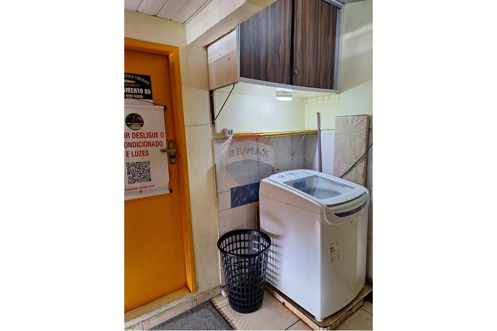 Hotel/ Pousada - Venda - Manaus , Amazonas - WhatsApp Image 2024-11-27 at 15.42.34 (6).jpeg - 720721055-20