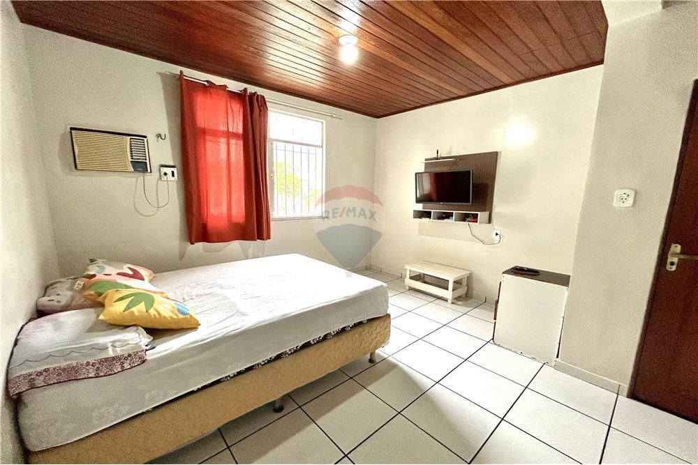 Casa - Venda - Belém , Pará - Quarto 02 - 720671023-48