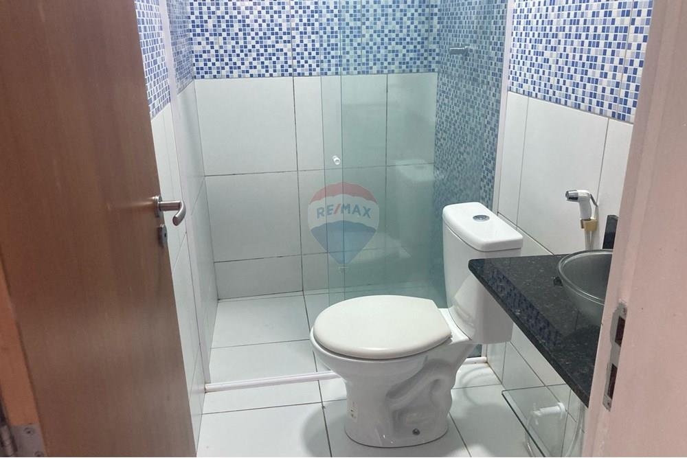 Prédio Habitacional - Apartamento - Natal , Rio Grande do Norte - BR - IMG-20250219-WA0062.jpg - 720891149-295