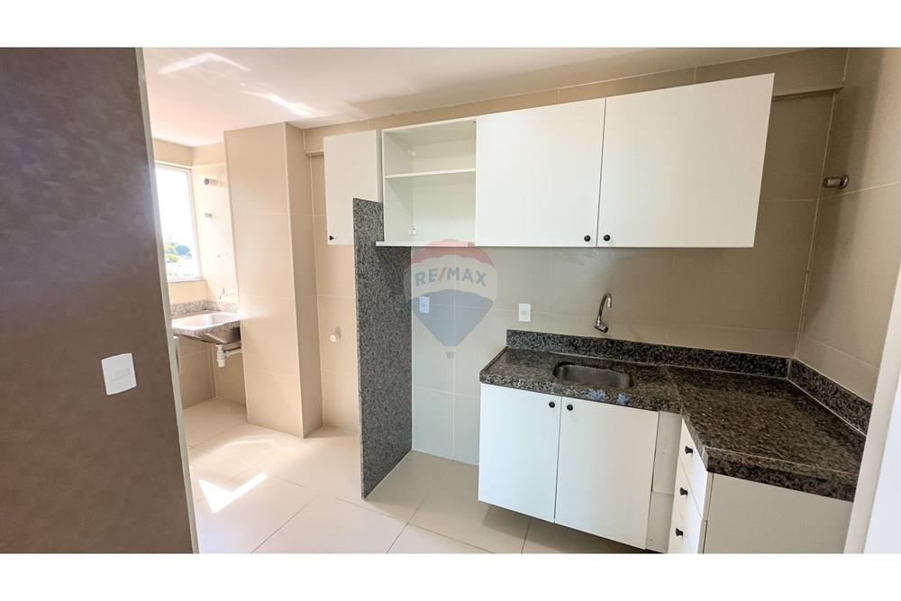 Apartamento - Venda - Fortaleza , Ceará - IMG_5101.jpg - 721621010-172