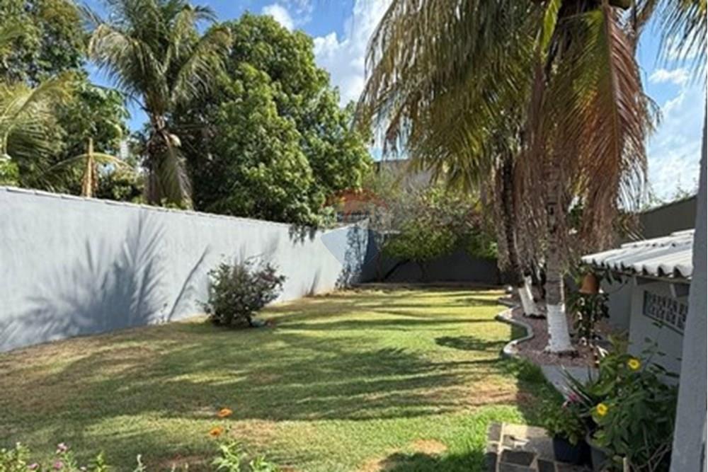 Casa - Venda - Rondonópolis , Mato Grosso - IMG-20250925-WA0586.jpg - 720851027-128