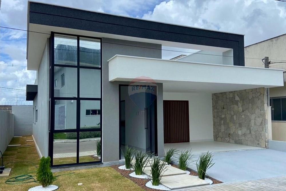 Casa de Condomínio - Venda - Parnamirim , Rio Grande do Norte - WhatsApp Image 2025-09-10 at 11.07.23.jpeg - 720891130-293