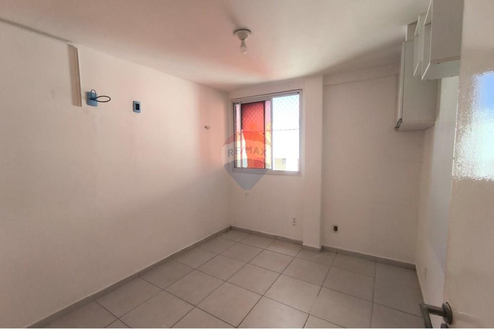 Apartamento - Venda - Parnamirim , Rio Grande do Norte - WhatsApp Image 2025-05-19 at 20.06.28 (3).jpeg - 720891020-120