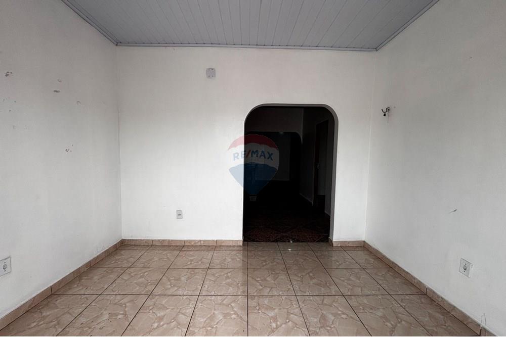 Casa - Venda - Manaus , Amazonas - WhatsApp Image 2025-09-18 at 12.50.56 (1).jpeg - 722101023-10