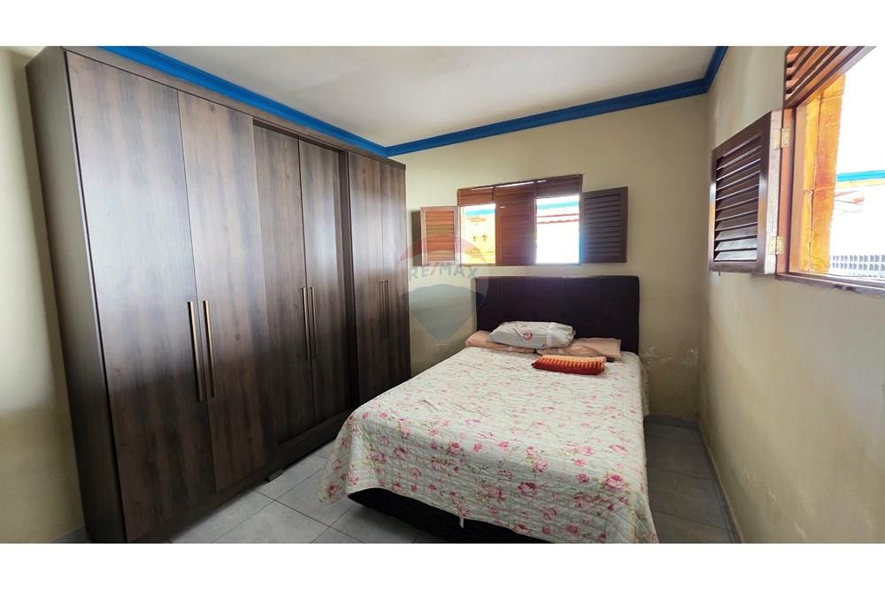 Casa - Venda - Conde , Paraíba - 20250512_103942.jpg - 720871015-122