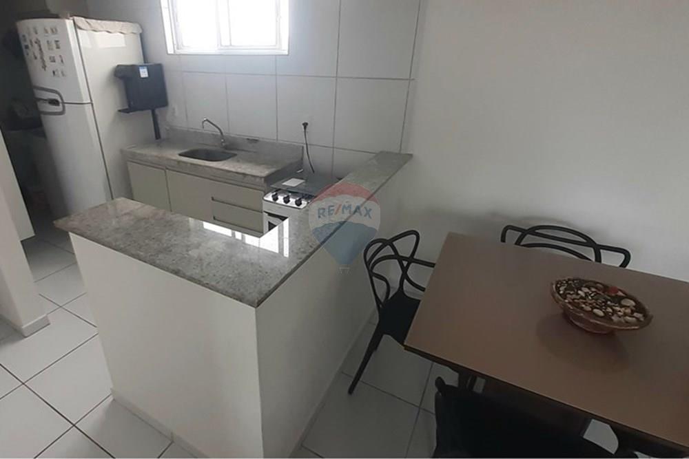 Apartamento - Alugar - Natal , Rio Grande do Norte - 20251030_123250.jpg - 720731014-51