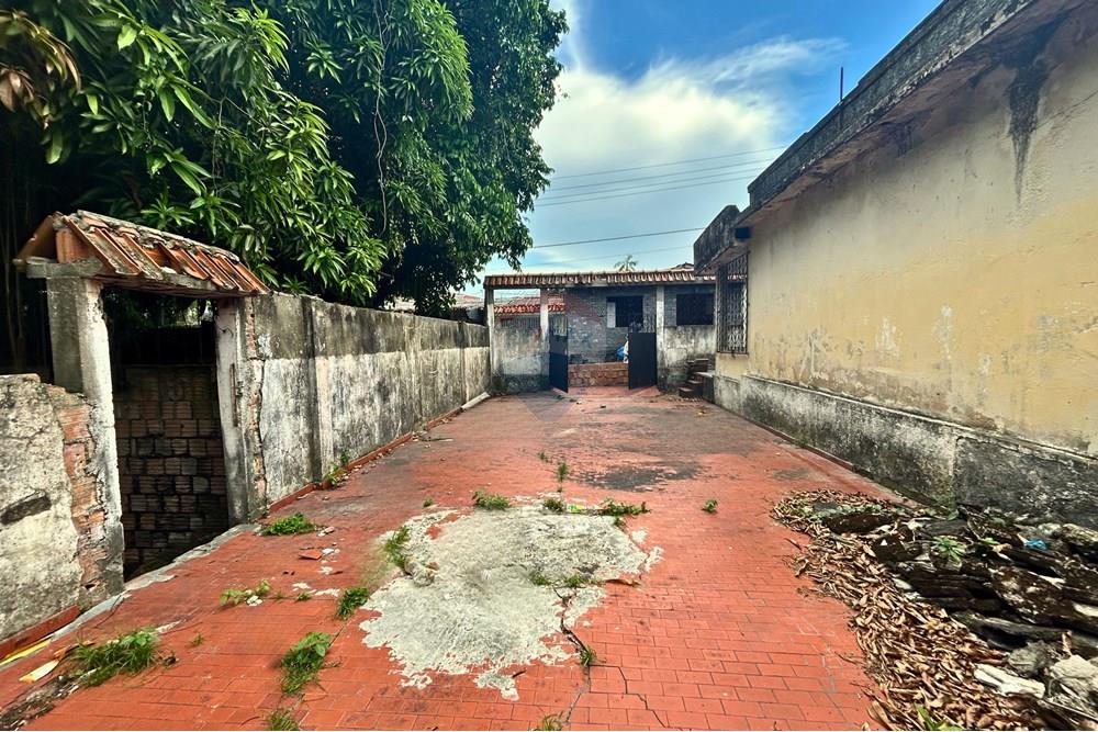 Casa - Venda - Manaus , Amazonas - 21.jpg - 720661014-257