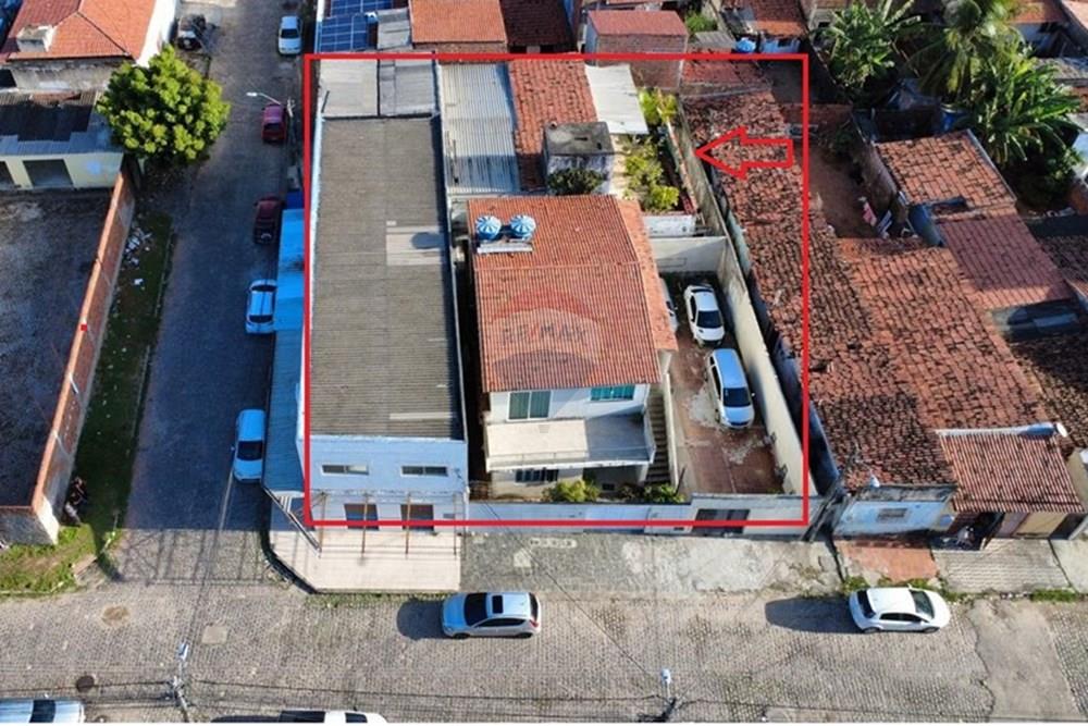 Casa - Venda - Natal , Rio Grande do Norte - WhatsApp Image 2025-06-06 at 09.45.41.jpeg - 720891155-320