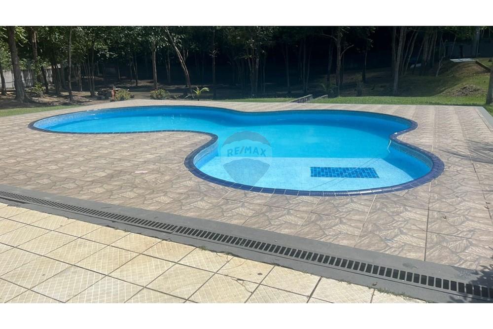 Terreno - Venda - Manaus , Amazonas - WhatsApp Image 2025-07-26 at 10.59.40.jpeg - 720791017-60