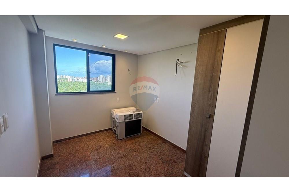 Apartamento - Venda - Fortaleza , Ceará - WhatsApp Image 2025-06-10 at 14.34.27 (5).jpeg - 722321008-11