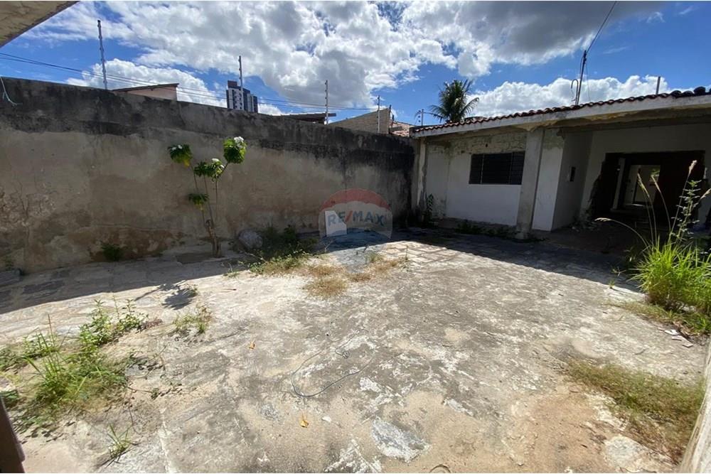 Casa - Venda - Campina Grande , Paraíba - WhatsApp Image 2025-05-21 at 16.42.50 (3).jpeg - 720291065-16