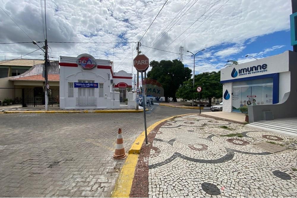 Casa Comercial - Venda - Iguatu , Ceará - WhatsApp Image 2025-06-30 at 11.28.26.jpeg - 720931002-355