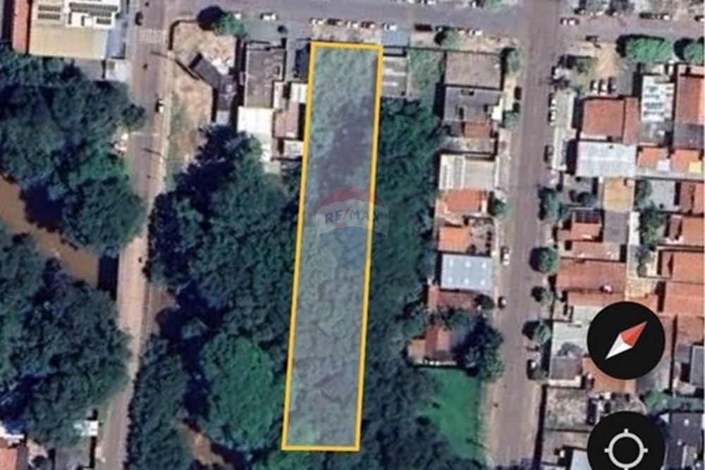 Terreno - Venda - Rondonópolis , Mato Grosso - Imagem do WhatsApp de 2025-06-27 à(s) 16.27.51_08e158f0.jpg - 720851027-119