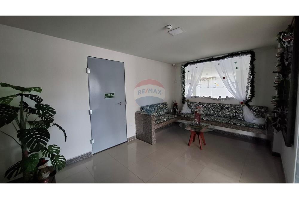 Apartamento - Alugar - João Pessoa , Paraíba - 20241220_101646.jpg - 720471042-118