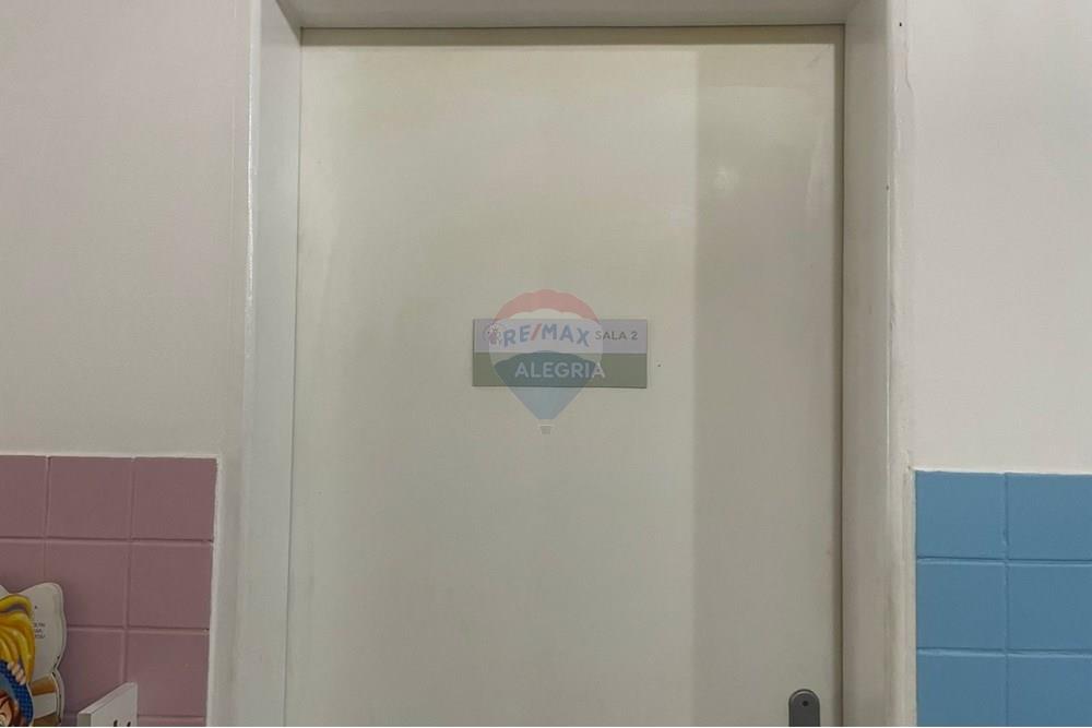 Casa Comercial - Venda - Fortaleza , Ceará - IMG-20251008-WA0060.jpg - 722031056-50