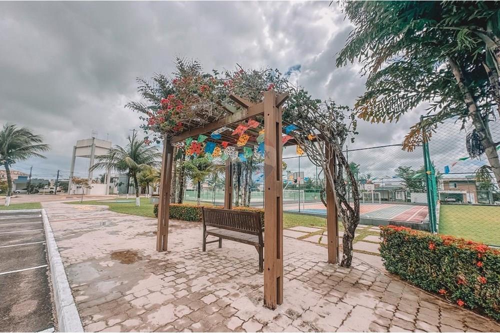 Casa de Condomínio - Venda - Parnamirim , Rio Grande do Norte - b49dbd68-5633-4134-b77b-f10b3fb4768d.jpg - 720891010-49