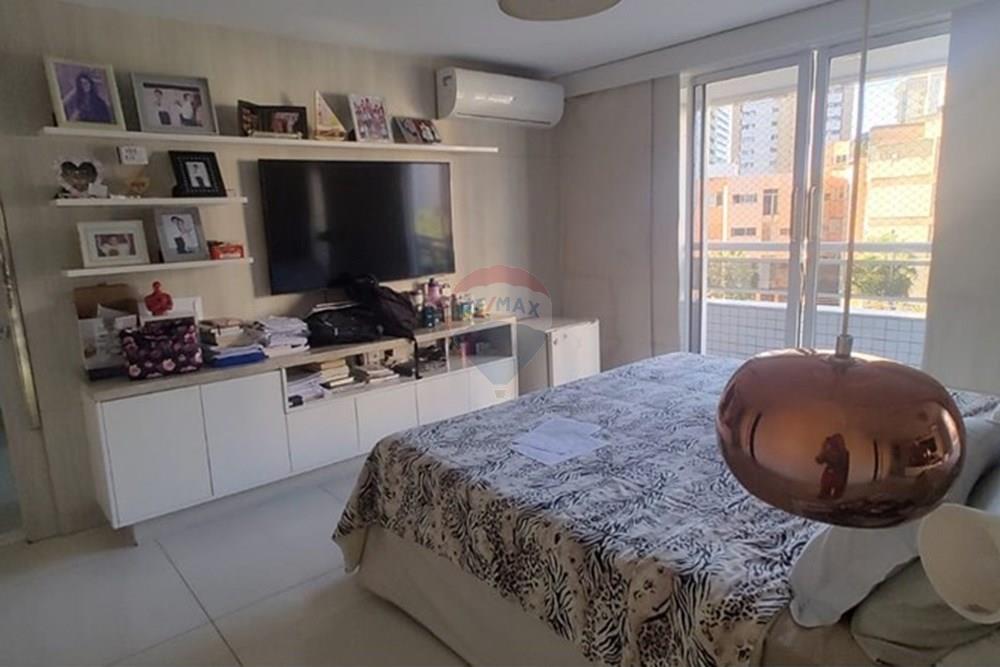 Apartamento - Alugar - Fortaleza , Ceará - WhatsApp Image 2025-10-02 at 20.48.07.jpeg - 722031075-66