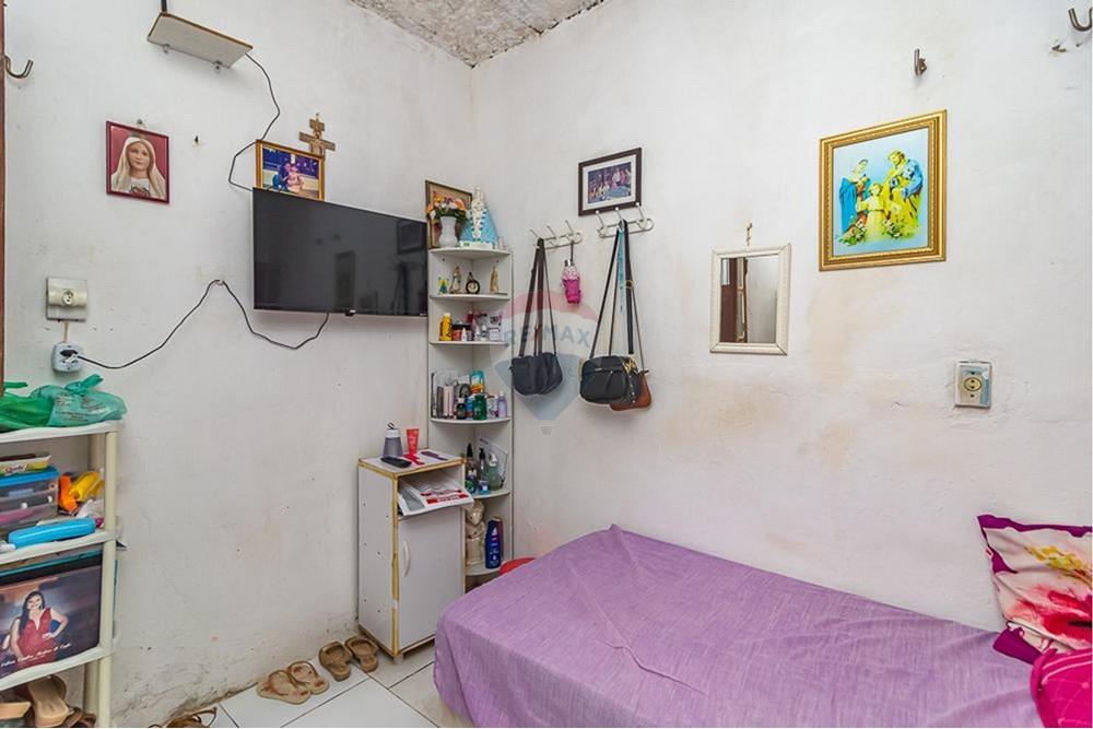 Casa - Venda - Belém , Pará - WhatsApp Image 2025-08-25 at 12.55.54 (7).jpeg - 720921104-17